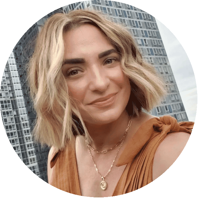 clients_jackie_janiec.png