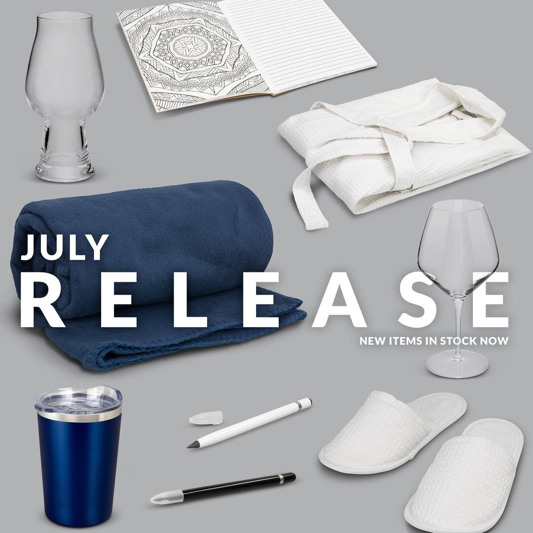 July Product Release - 52 New Products in Stock!

Check it out !!

https://www.trends.nz/category/0-0/ID1237910723?term=&amp;Categories=&amp;Branding=&amp;Colour=&amp;rangeFrom=0&amp;rangeTo=200&amp;stockNumber=0&amp;priceSort=&amp;query=

DM for mor