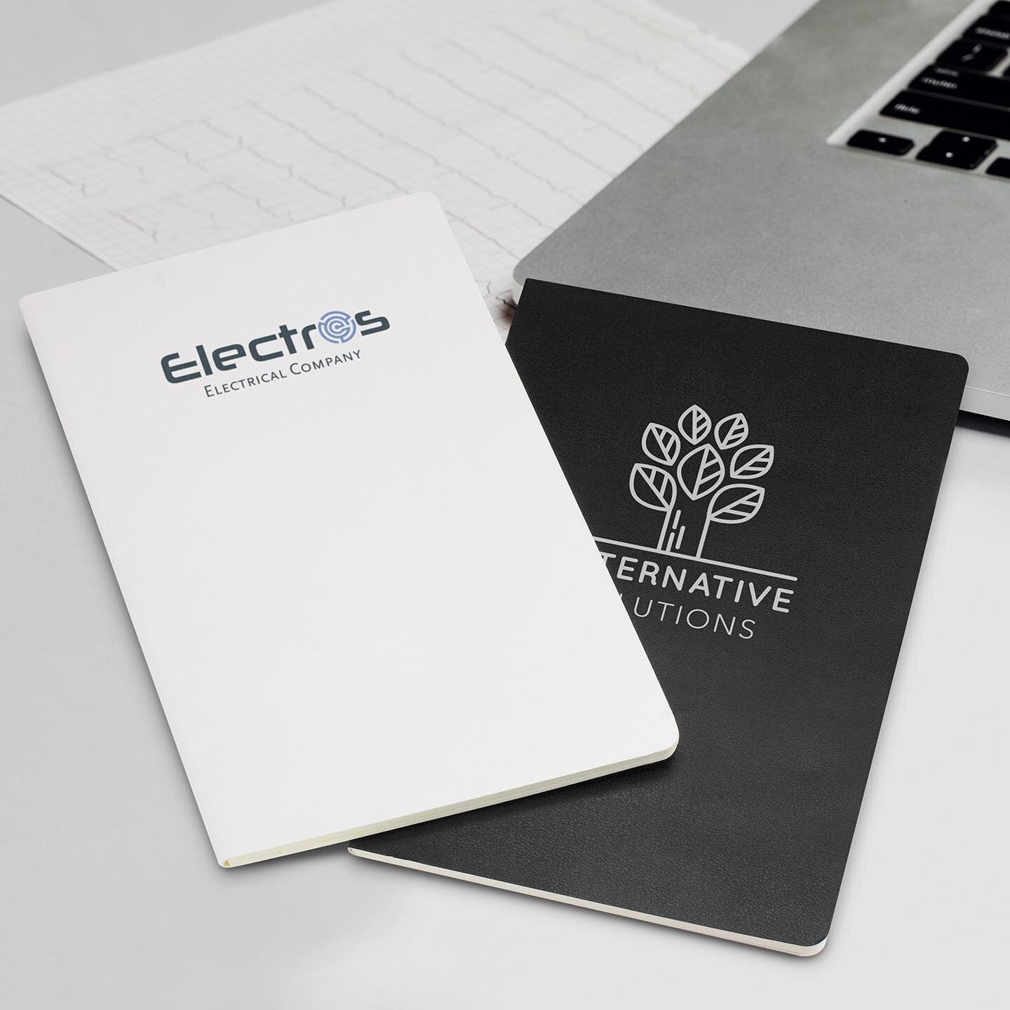 Custom branded journals: a must-have for every business owner 🙌

DM for more info 💙
.
.
.
.
.
#merchdesign #merchandising #merchausmade #promoproducts #promoproductswork #promotionproducts #tshirtmerch #businessmerch #printingbrisbane #printingserv