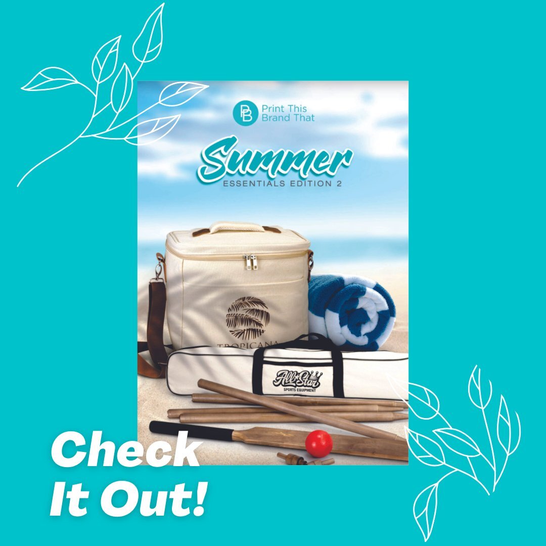Check out our new Summer Essentials Catalogue - Out Now!

https://issuu.com/trendscollection/docs/printthisbrandthat_summeressentialsed2?fr=sYmM5ODQ0NzM1NjA

DM for Stock Availability and Pricing 💙
.
.
.
.
.
#merchdesign #merchandising #merchausmade