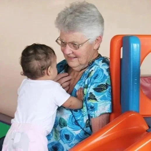 sr%2Bfran%2B%252B%2Bbaby.jpg