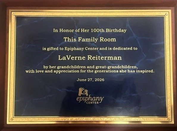 Plaque.jpg