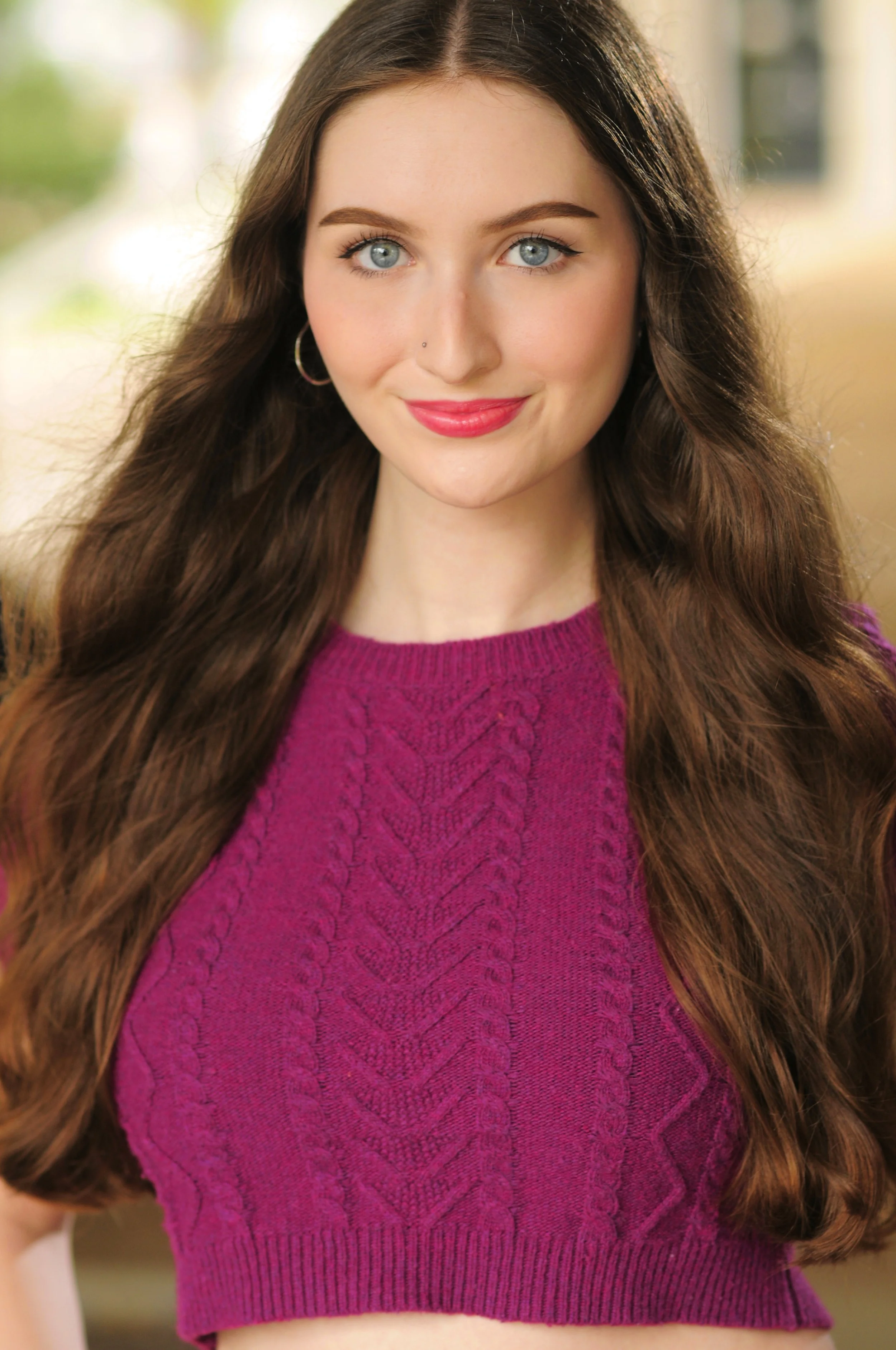 KennedyBrown2.jpg