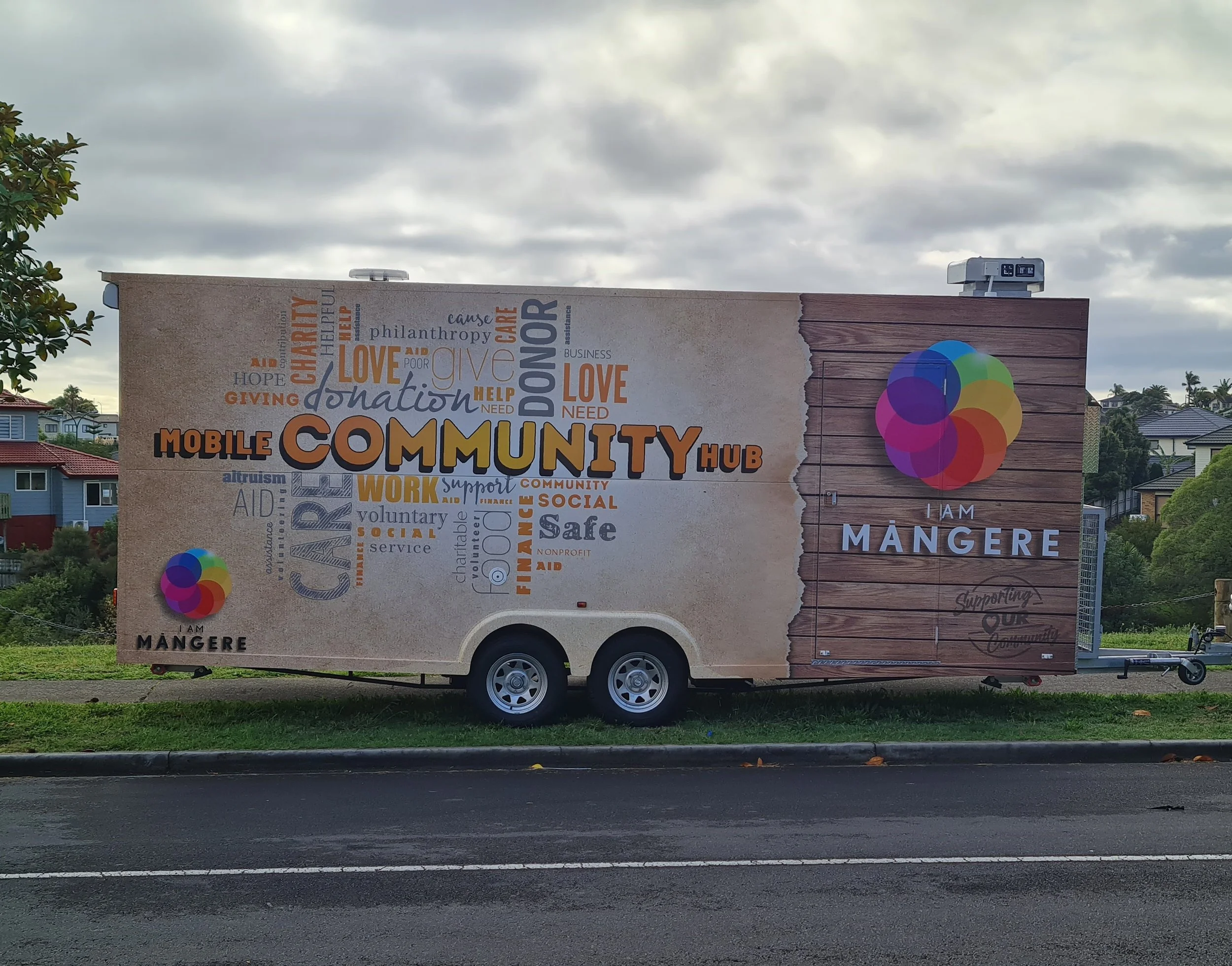 I AM Mangere Mobile Hub.jpg