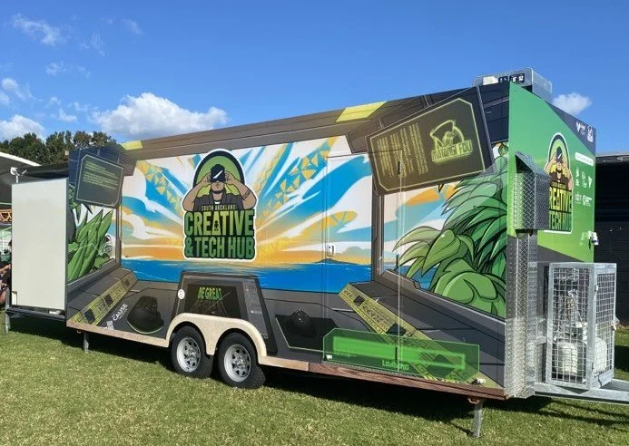 TCC Creative Hub.jpg