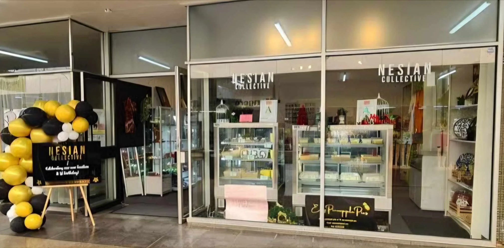 Nesian Collective Shop.jpg