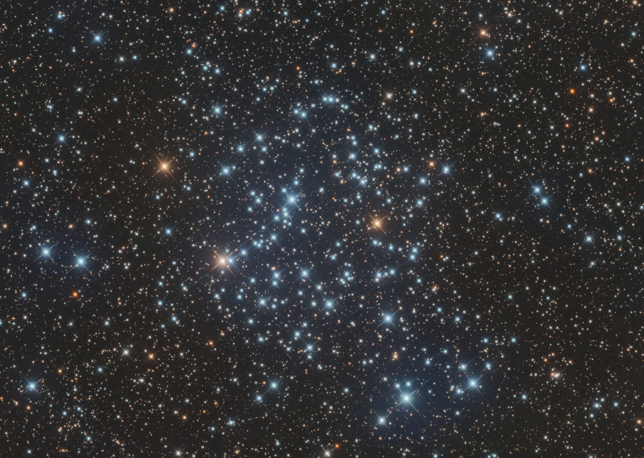 M 35