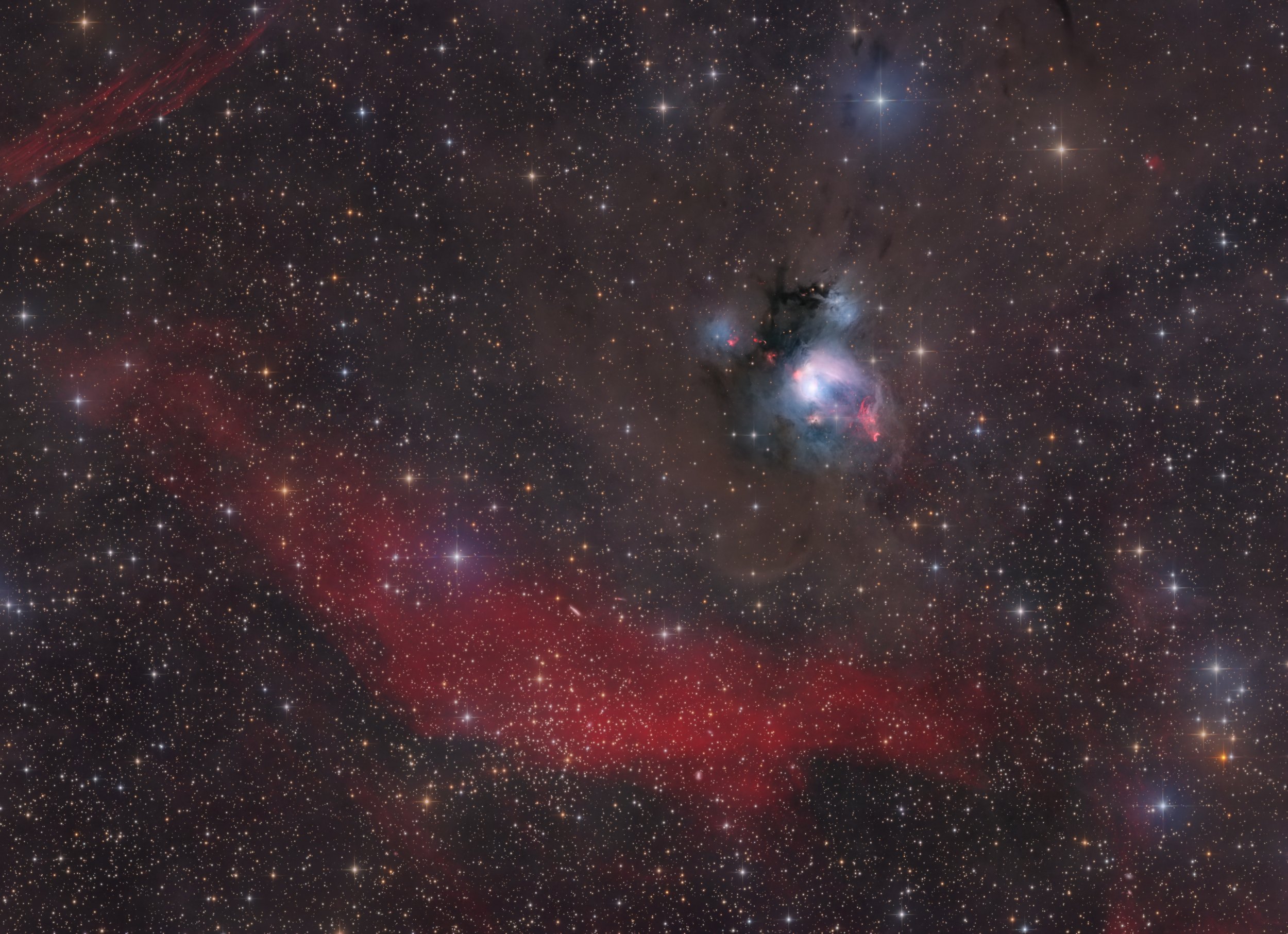NGC 7129-ONTC10-RC02.jpg