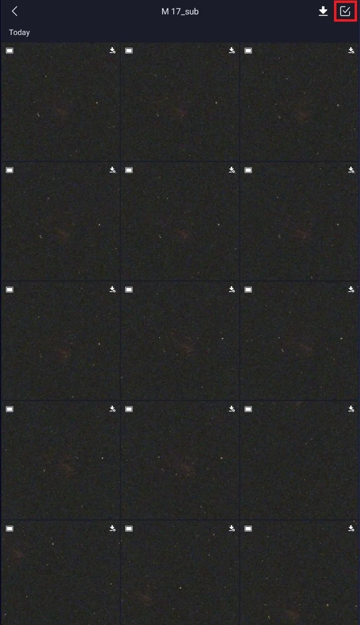 04.jpg