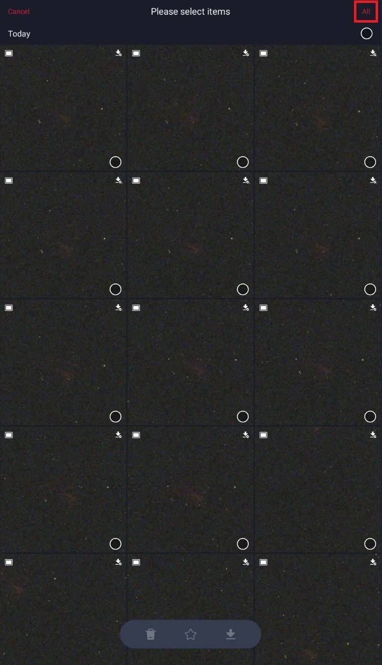 05.jpg