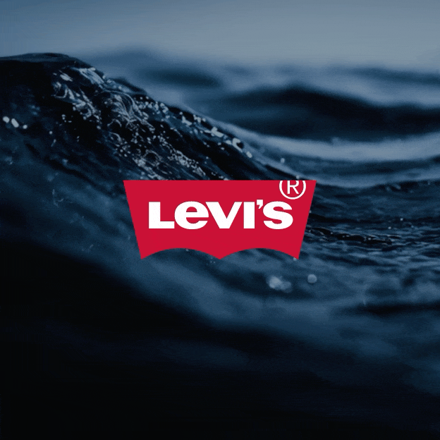 Brand & Retail Foundations