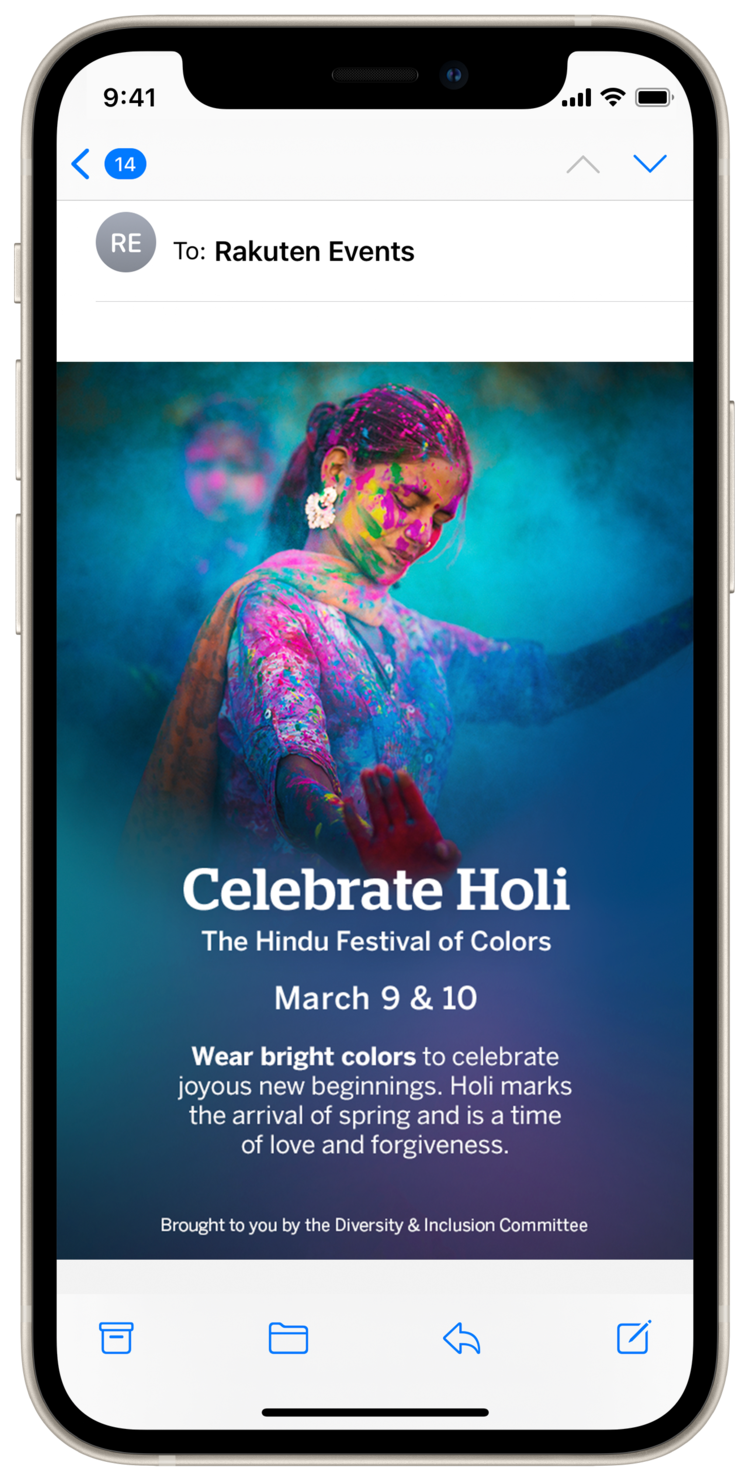 210815-mockedHoli-invite.png