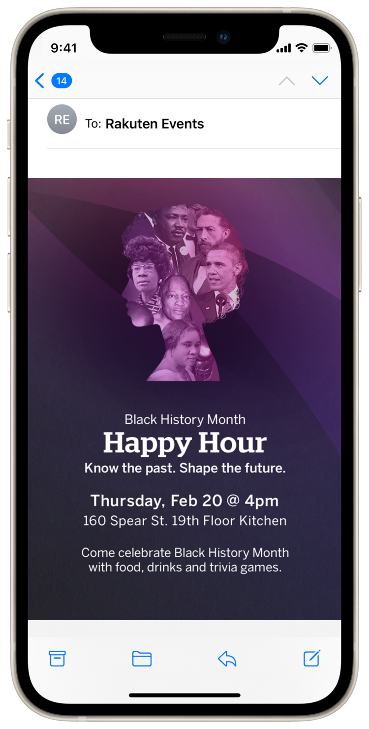210815-mockedBlackHis-invite.png