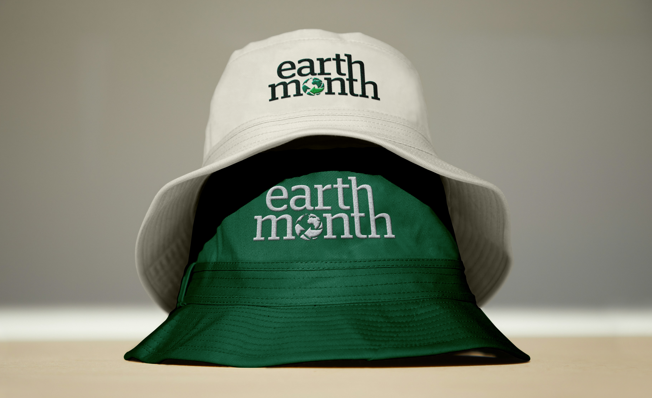 Free Two Bucket Hat Mockups.png