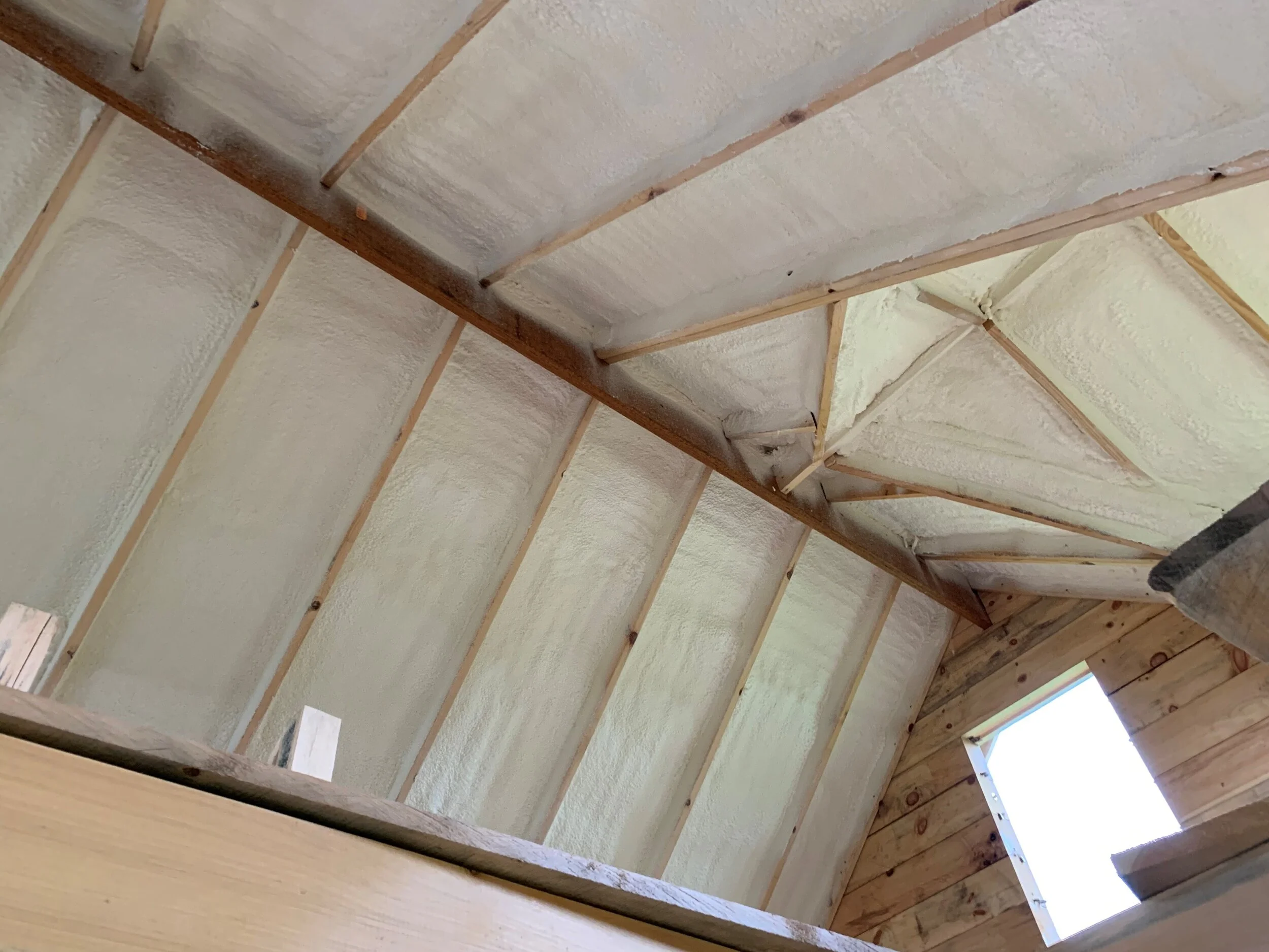 cabin roof.jpg