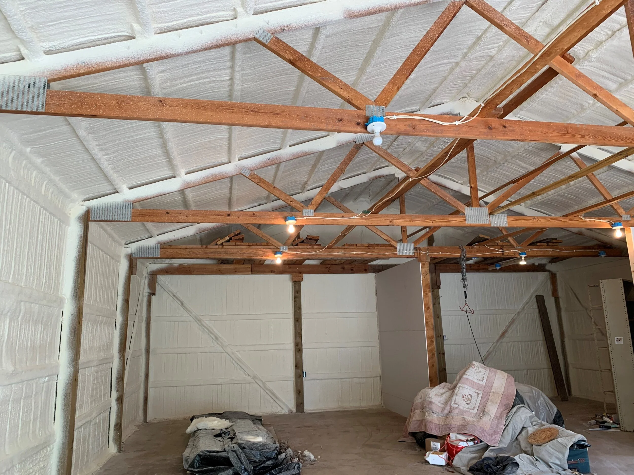 garage 2.jpg
