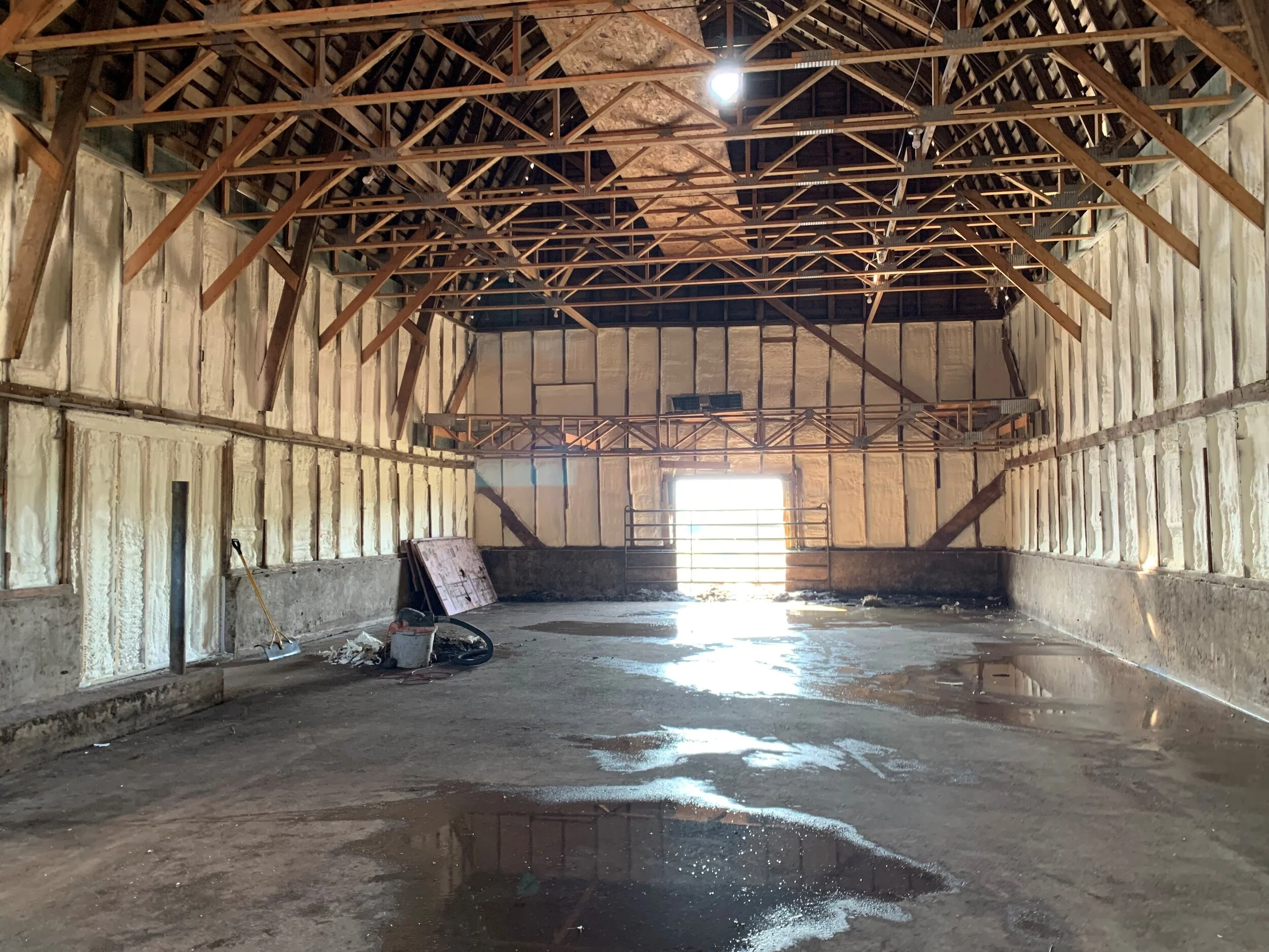 Big barn.jpg