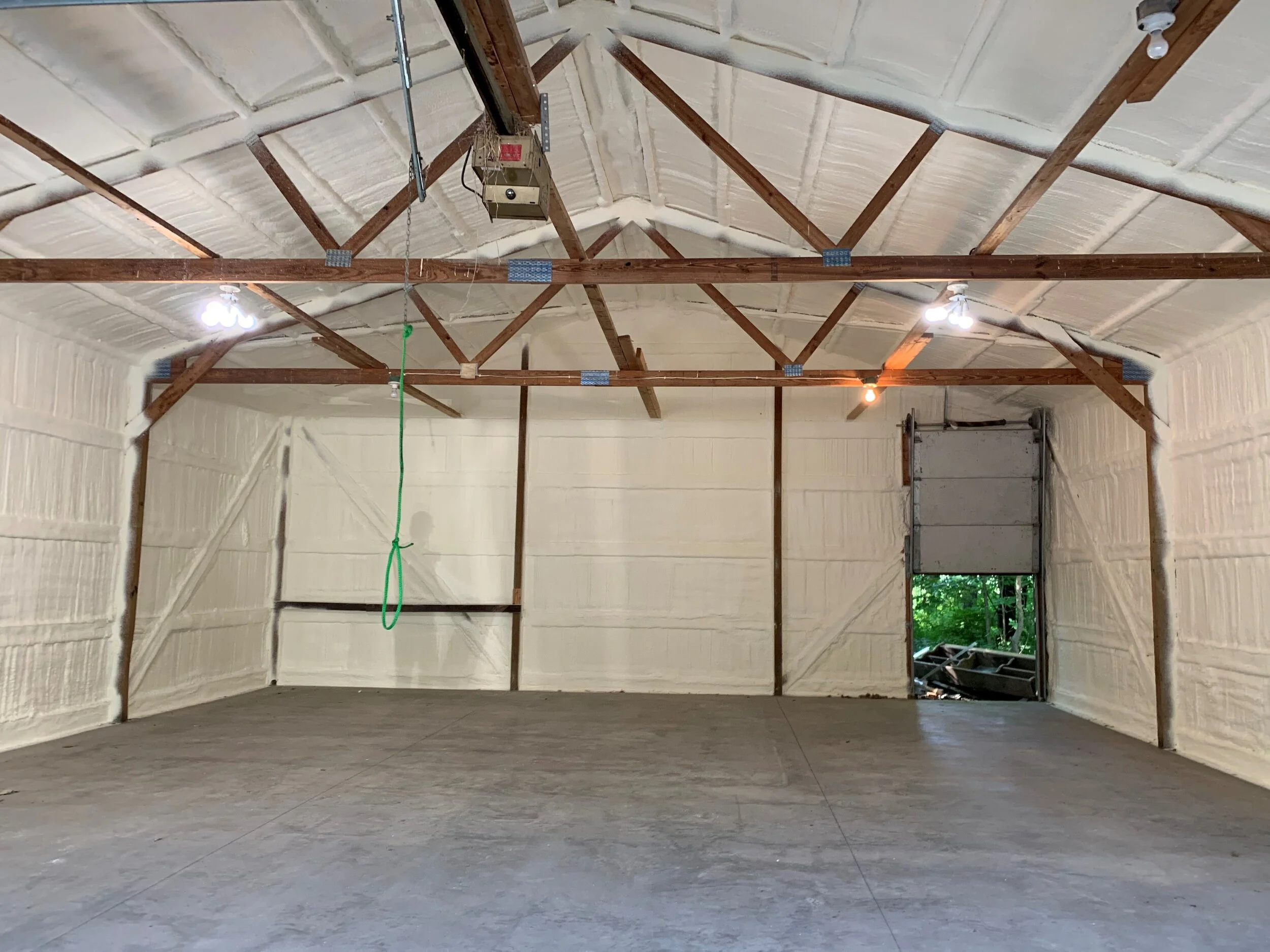 garage 3.jpg