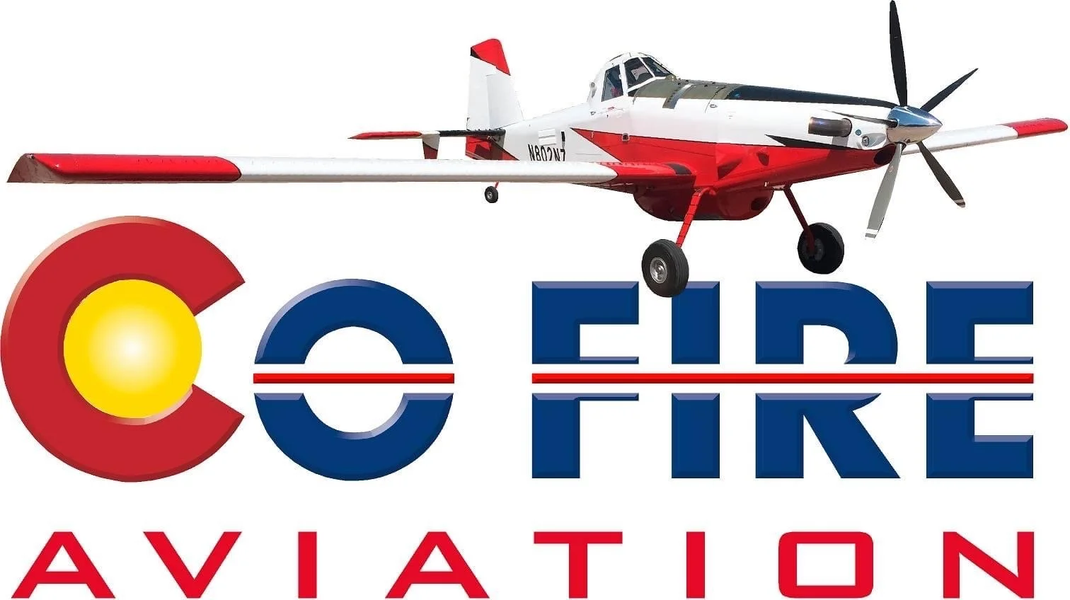 CO_FIRE_logo.JPG