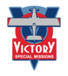 www.victoryspecialmissions.com