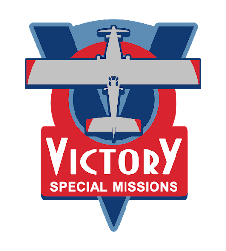 Victory Special Missions