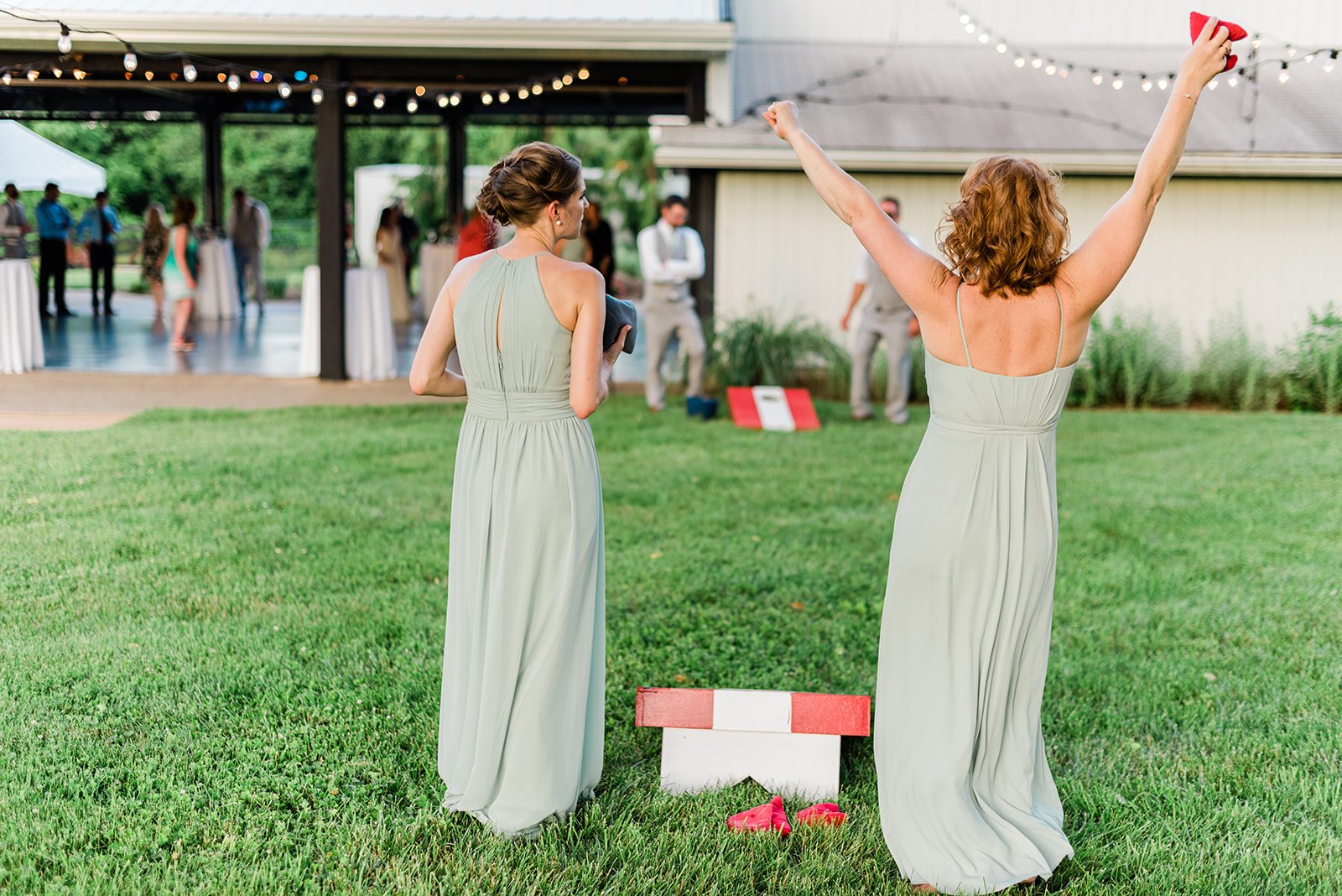 Wedding Cocktail Ideas Your Guests Will Love