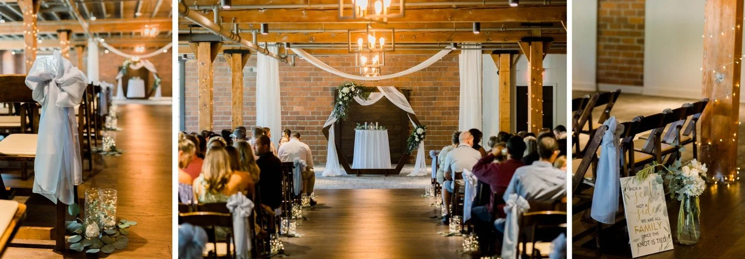 20_summerweddinggarmentfactoryfranklinindiana-43_summerweddinggarmentfactoryfranklinindiana-46_summerweddinggarmentfactoryfranklinindiana-49.jpg
