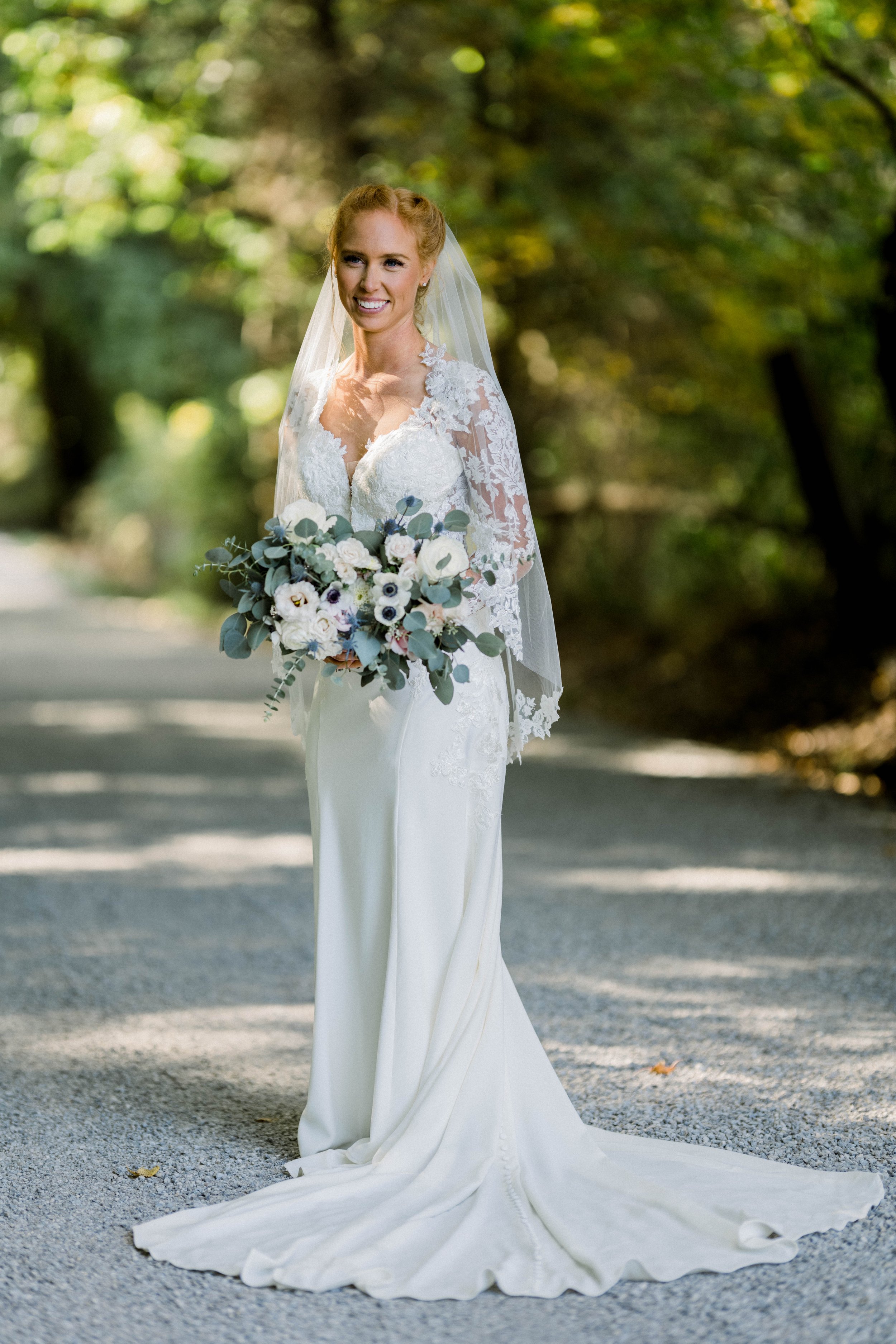 Meet Marlen — A.R. Davis Media