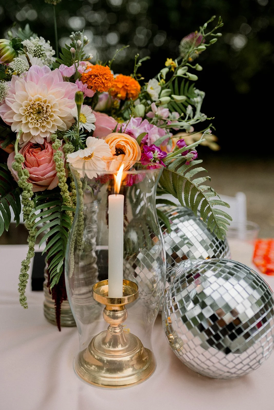Enhance Your Wedding Story with a Second Photographer
