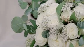 Jessica & Kevin Highlight Film