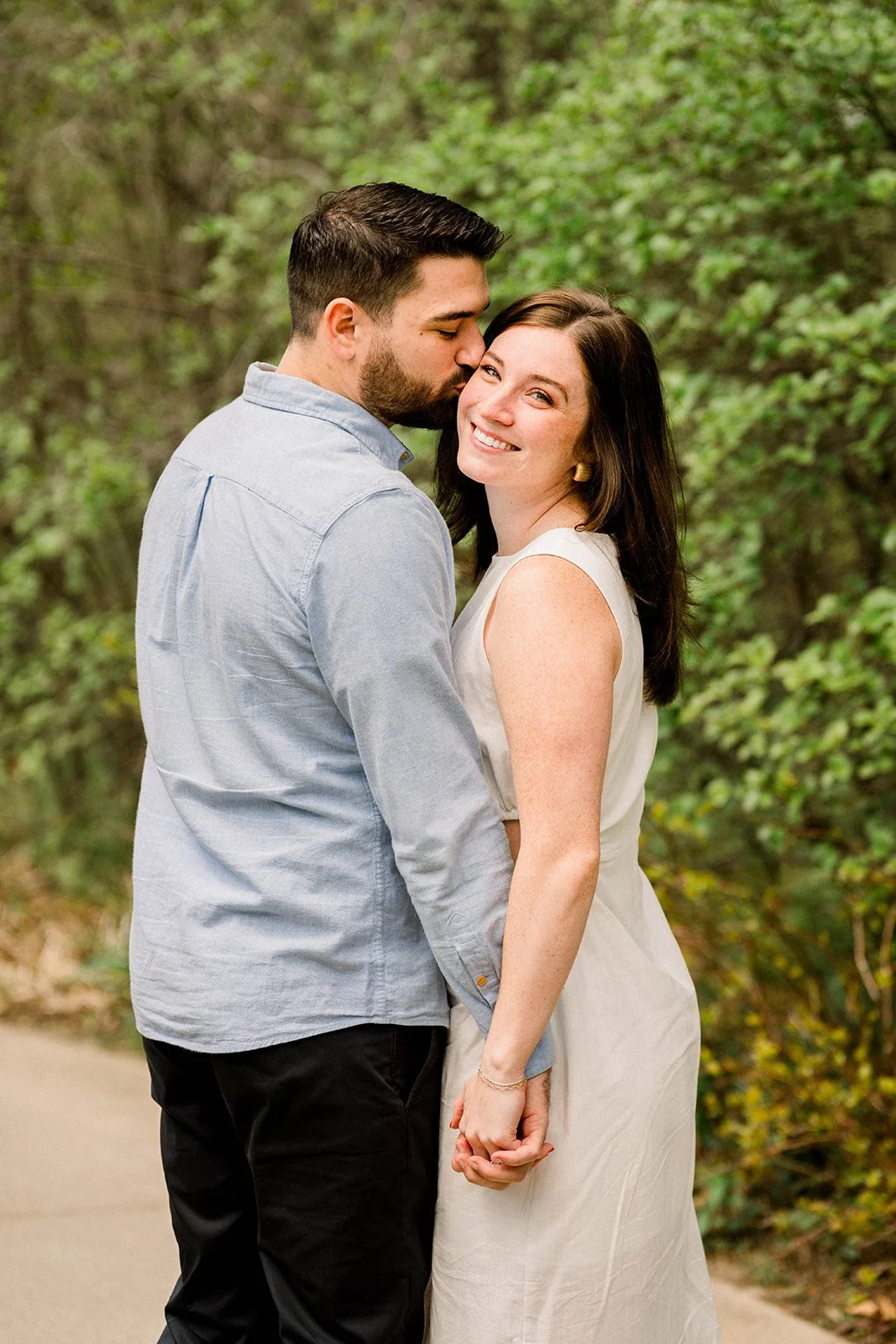 sophia_conner_engagement-6_websize.jpg
