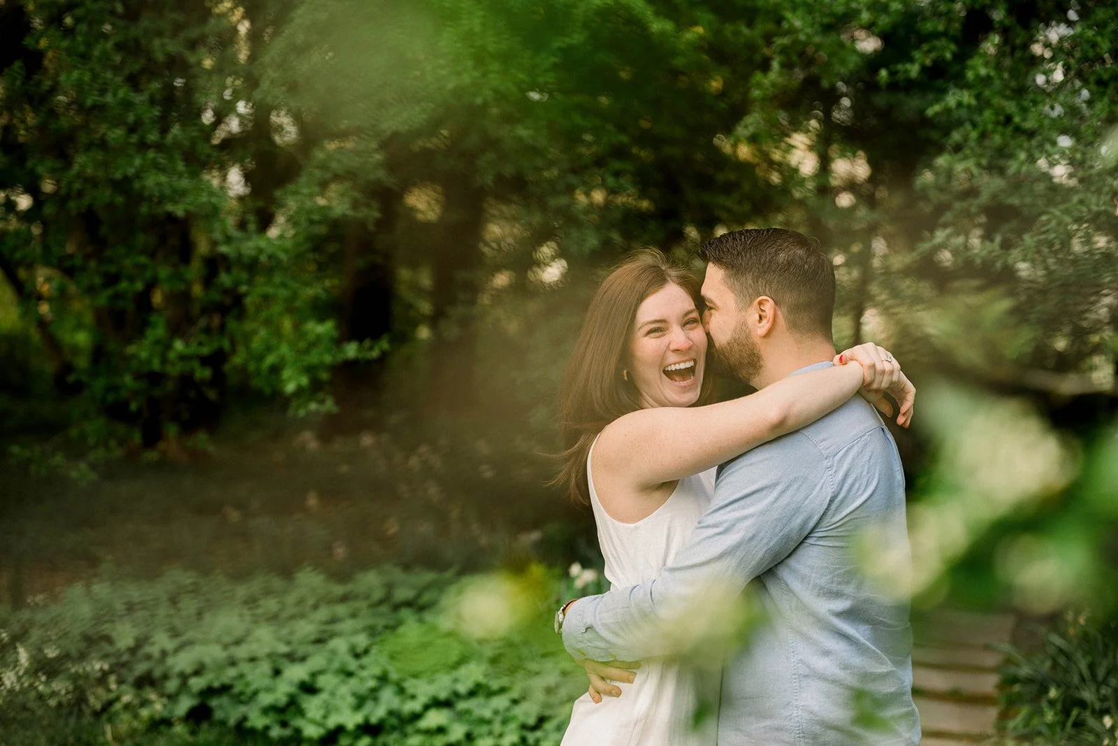 sophia_conner_engagement-33_websize.jpg