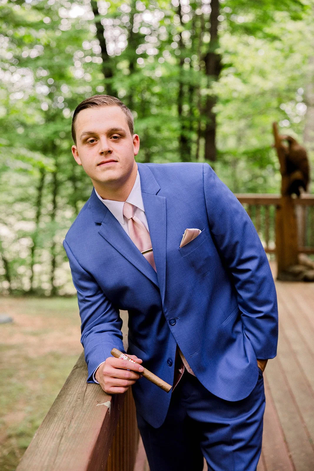 mckenzie_isaac_wedding-51_websize.jpg