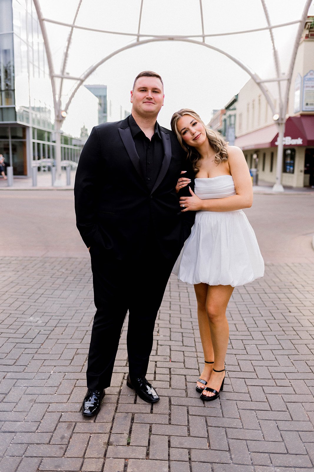 grace_clay_engagement_websize.jpg
