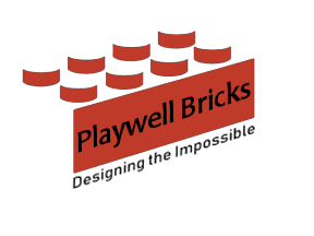 playwellblack.png