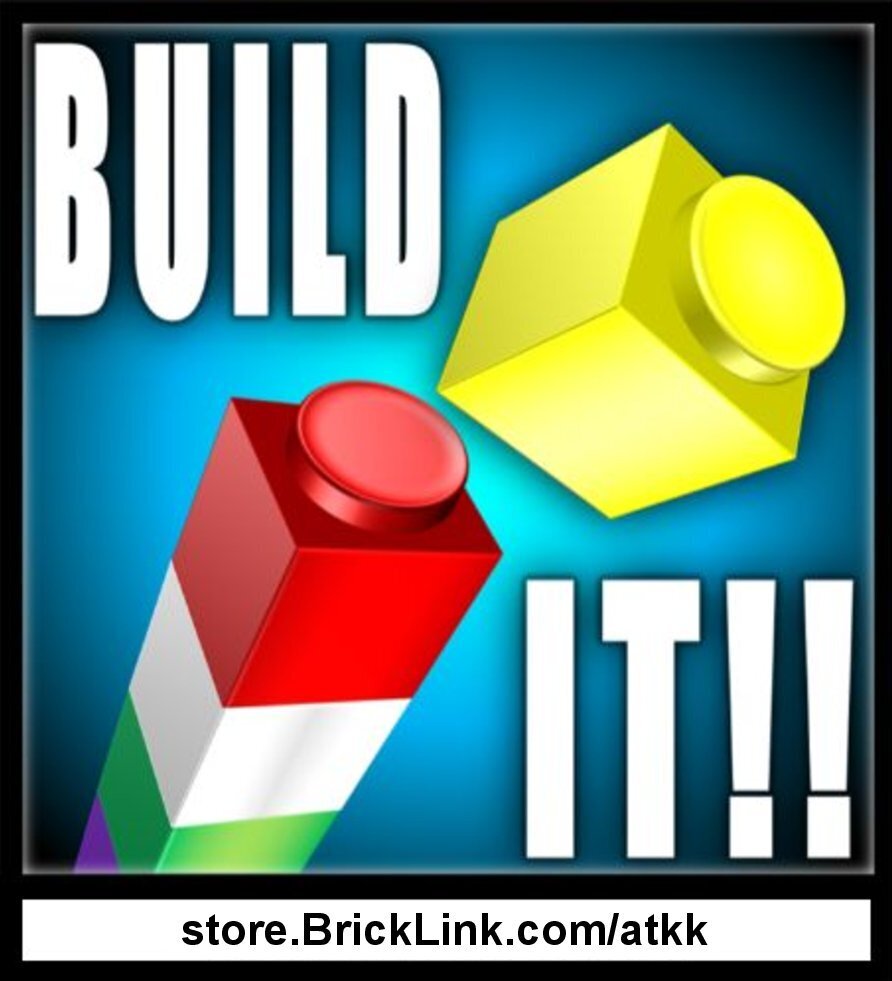 BrickLink-BuildIt-Logo2.jpg