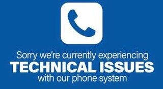 We are currently having technical issues with our phone provider and are working to resolve the issue. Please contact us via email at twinsoobricks@gmail.com in the meantime.

The Brickspace Team