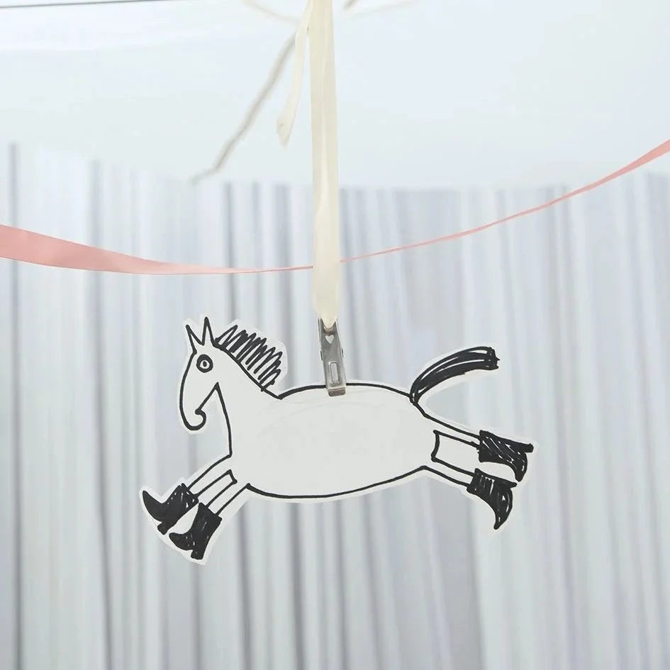 DSCF0844andi+pony+club.jpg (Copy)