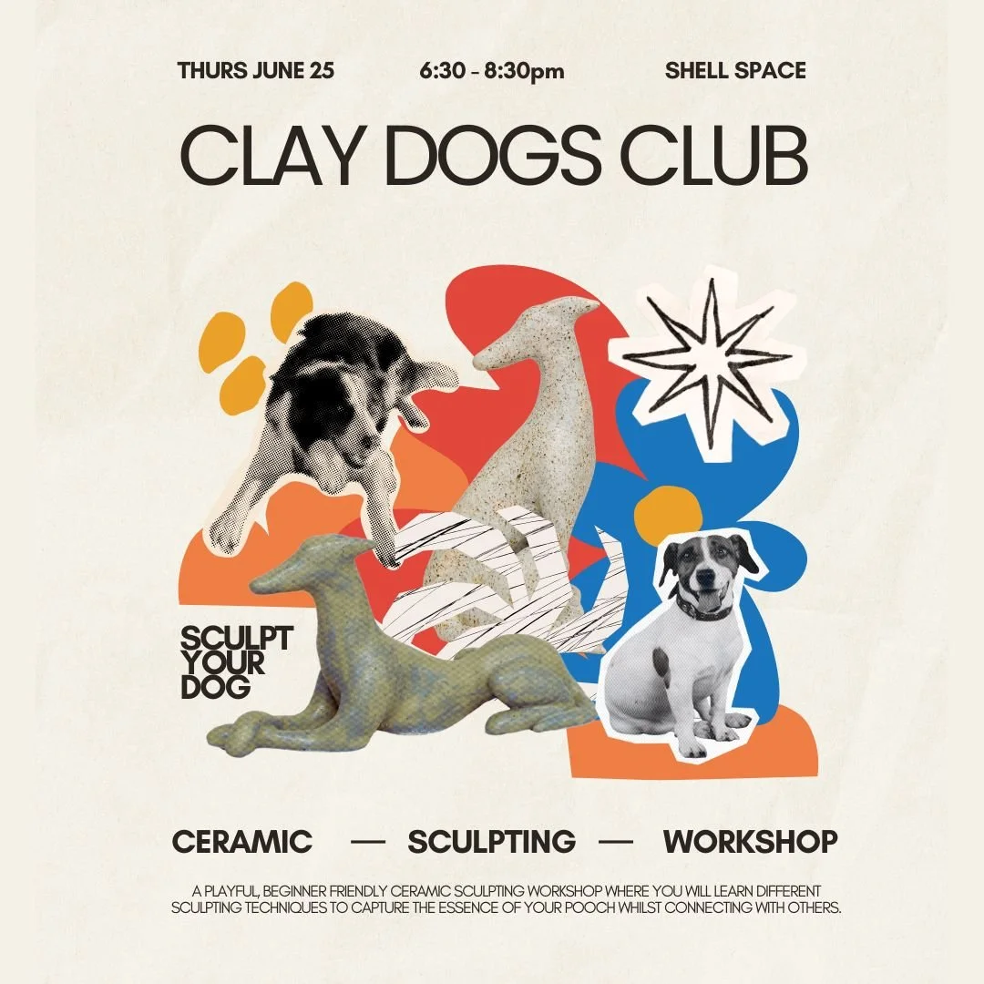 Clay Dogs Square Post Website.jpg (Copy)