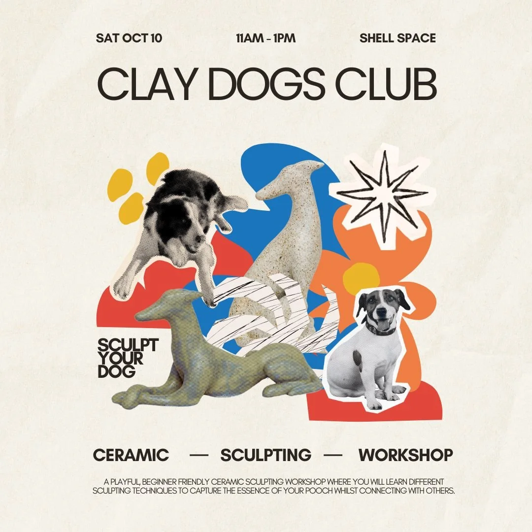 Clay Dogs Square Post Website (7).jpg