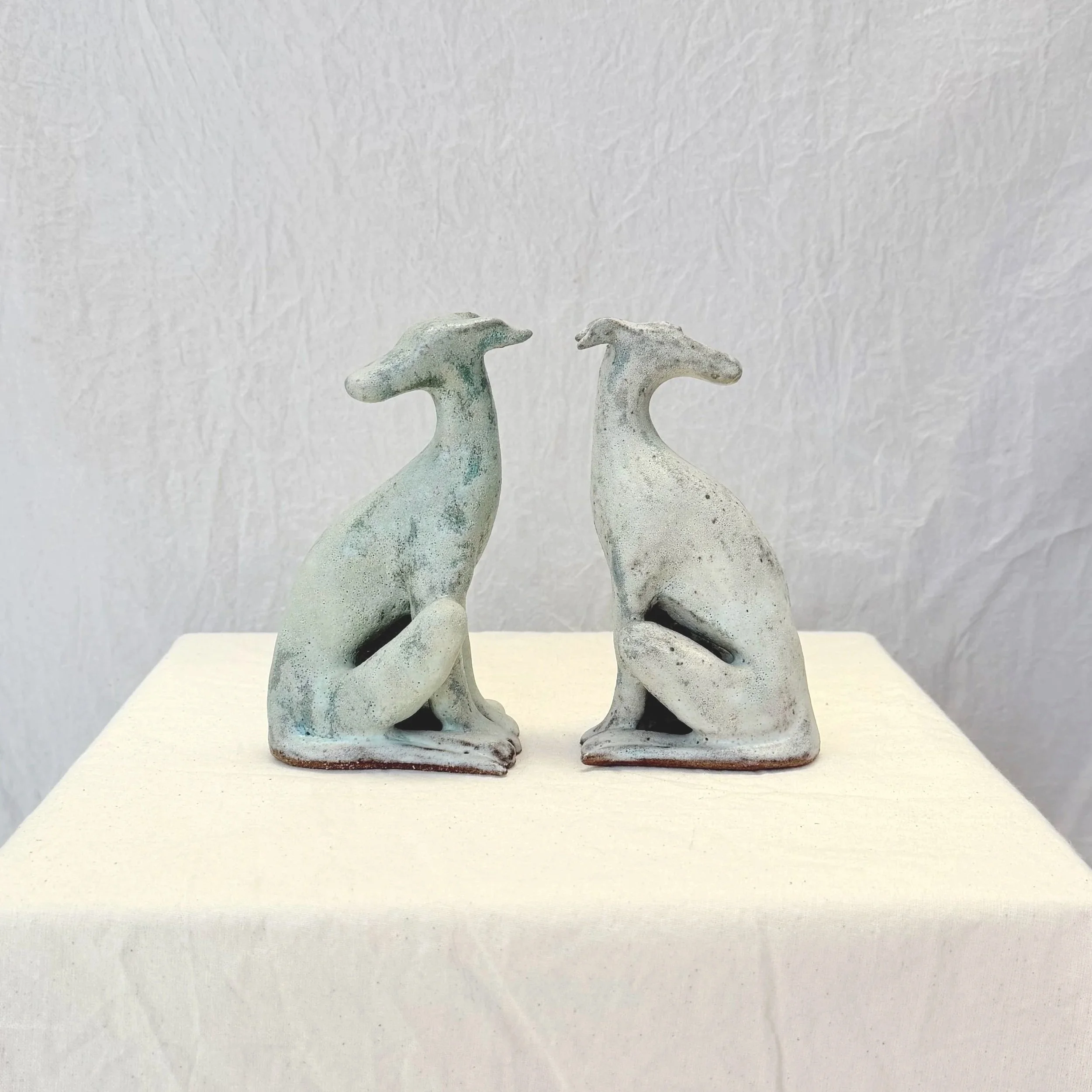 2CFED18A-9E09-452F-BB48-6B700A996416.jpg (Copy)