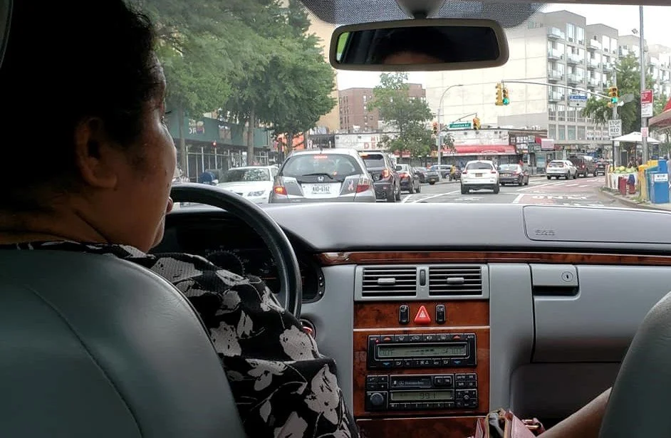 FTC warns of heightened car buying scams; do a thorough research before buying a car