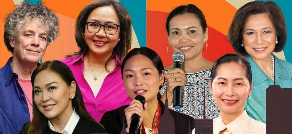 Women’s groups bond to create forum and platform for women leaders’ access to justice