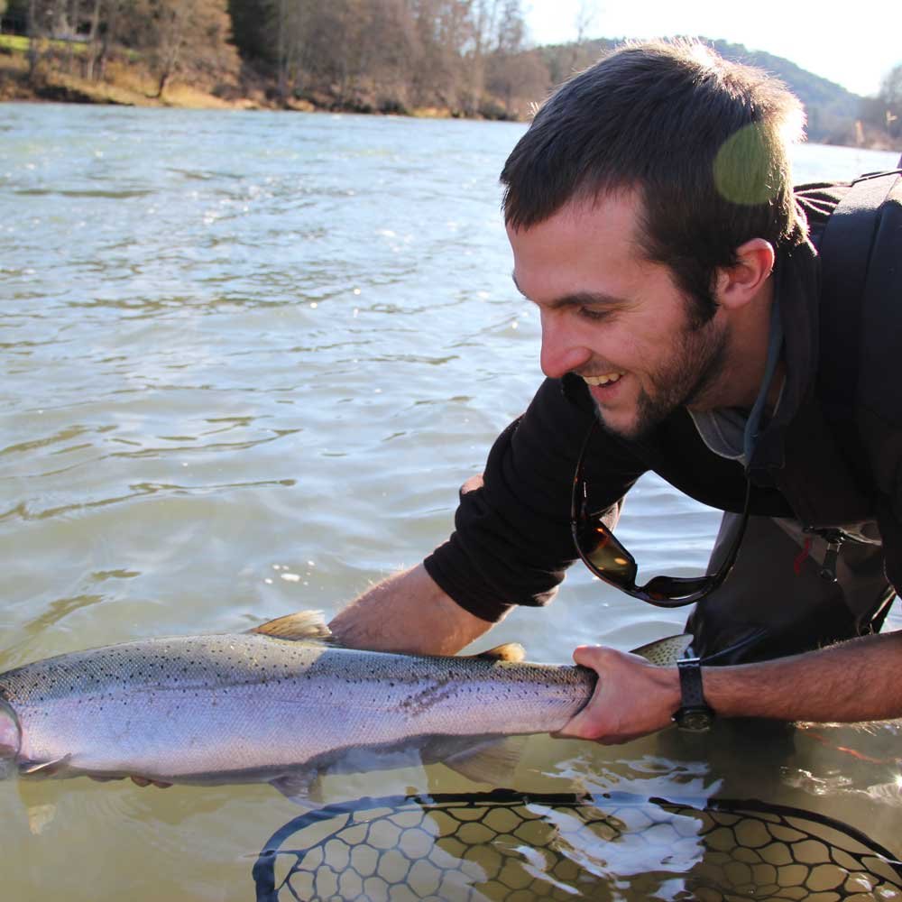 MRGA Invited to Discovery Center Event April 22, 5:30-7:00PM (Copy)