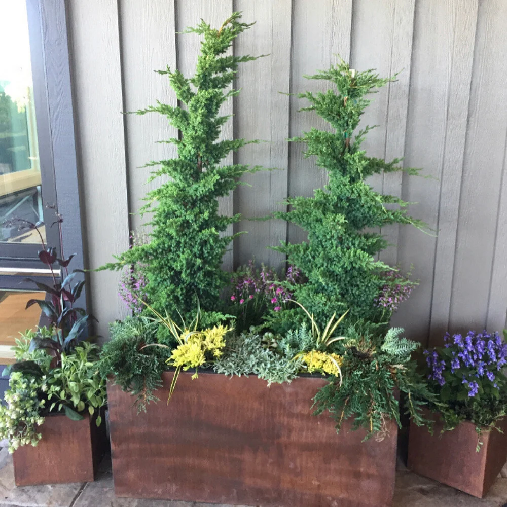 Garden Supplies — Schilling's Garden Market