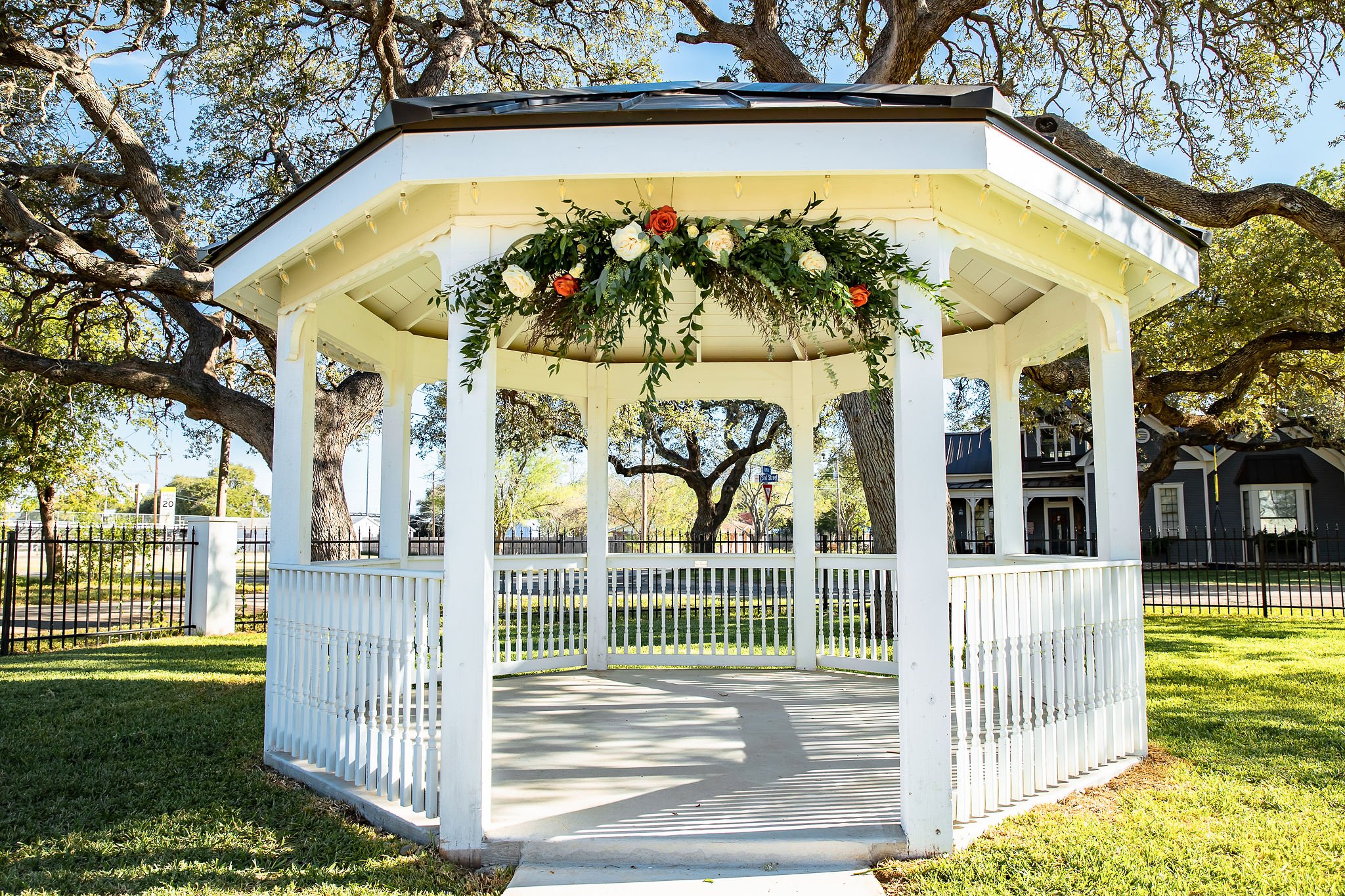 Jonathan + Lauren | Jen Baltzar Photography
