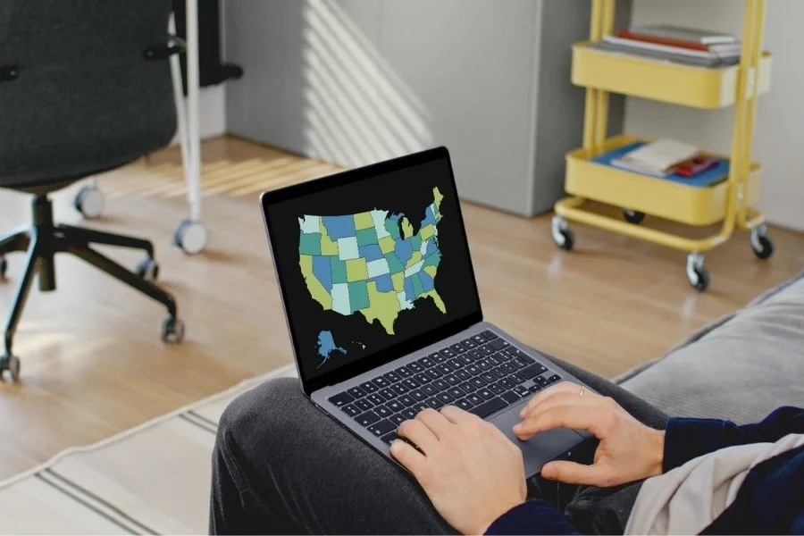 Why Multi-State Licensure Isn’t Always a Smart Marketing Move for Therapists