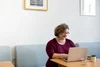 The Tool That Transformed My Therapy Practice (And It’s Not My Website ...