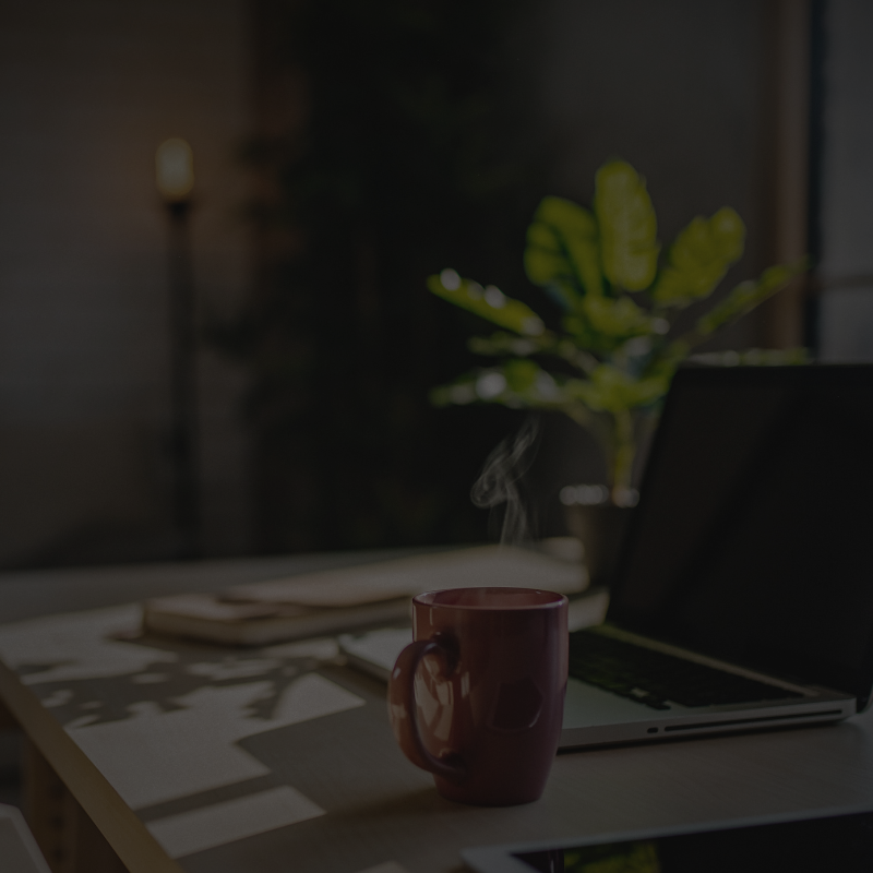 Get the meticulous attention of a custom site at a fraction of the cost with our therapy and coaching website templates. Reliable, affordable, and professional.