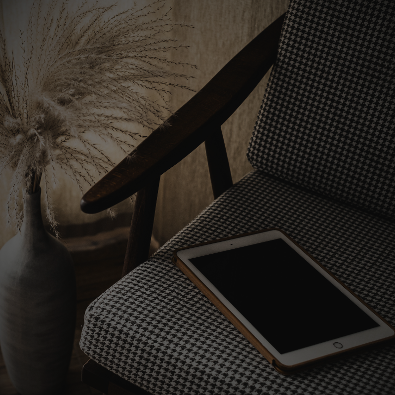 No need to wait weeks or months to launch your private practice website. Our therapist and coach templates are ready to go, getting you online fast.